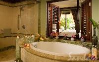 Sandals Royal Caribbean & Private Island - Jamaica - Montego Bay